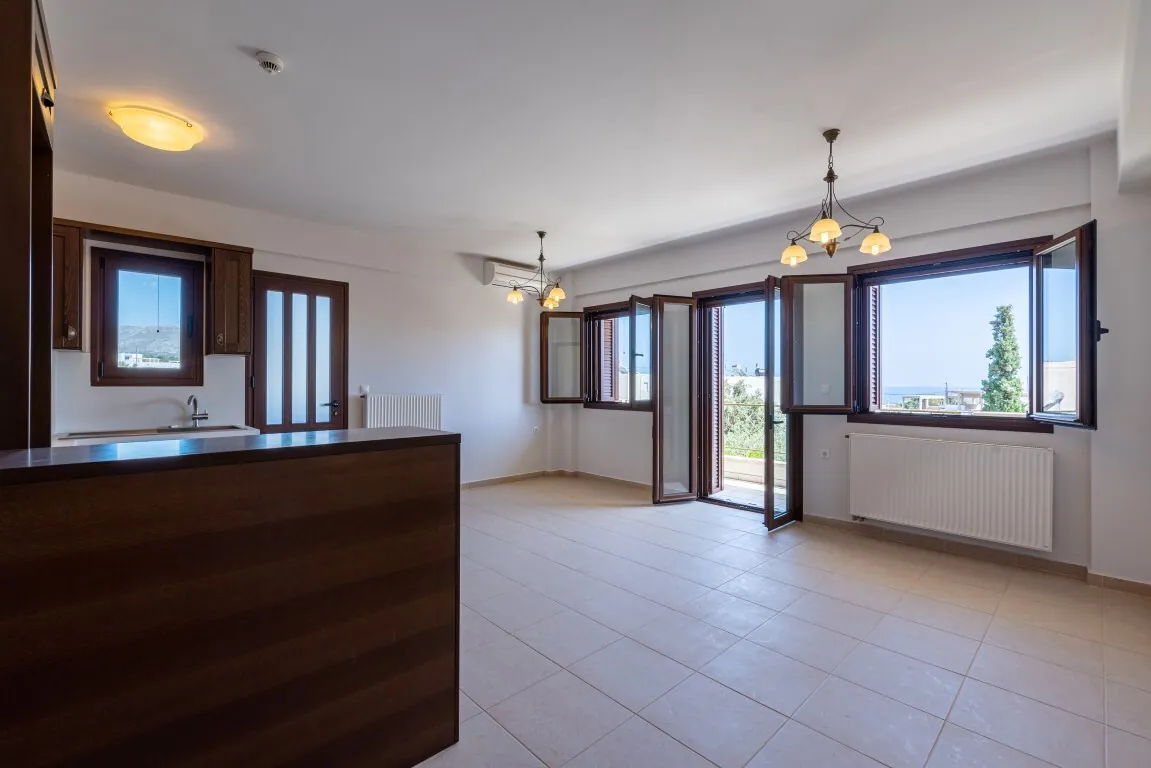 Apartment 154 m² in Crete - 6