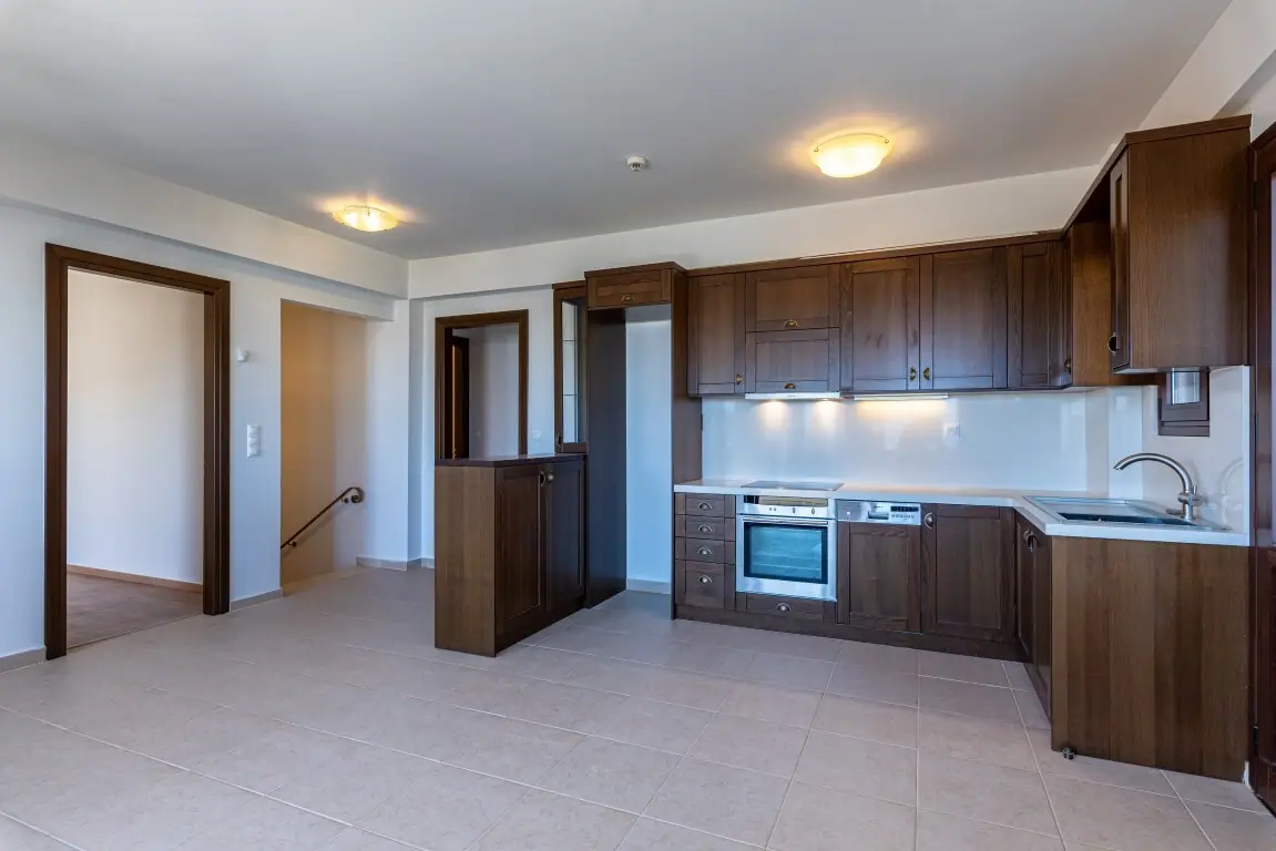 Apartment 154 m² in Crete - 7