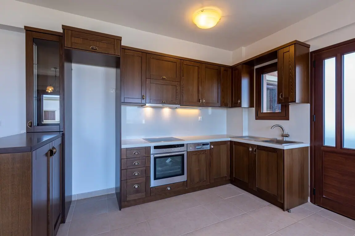 Apartment 154 m² in Crete - 8