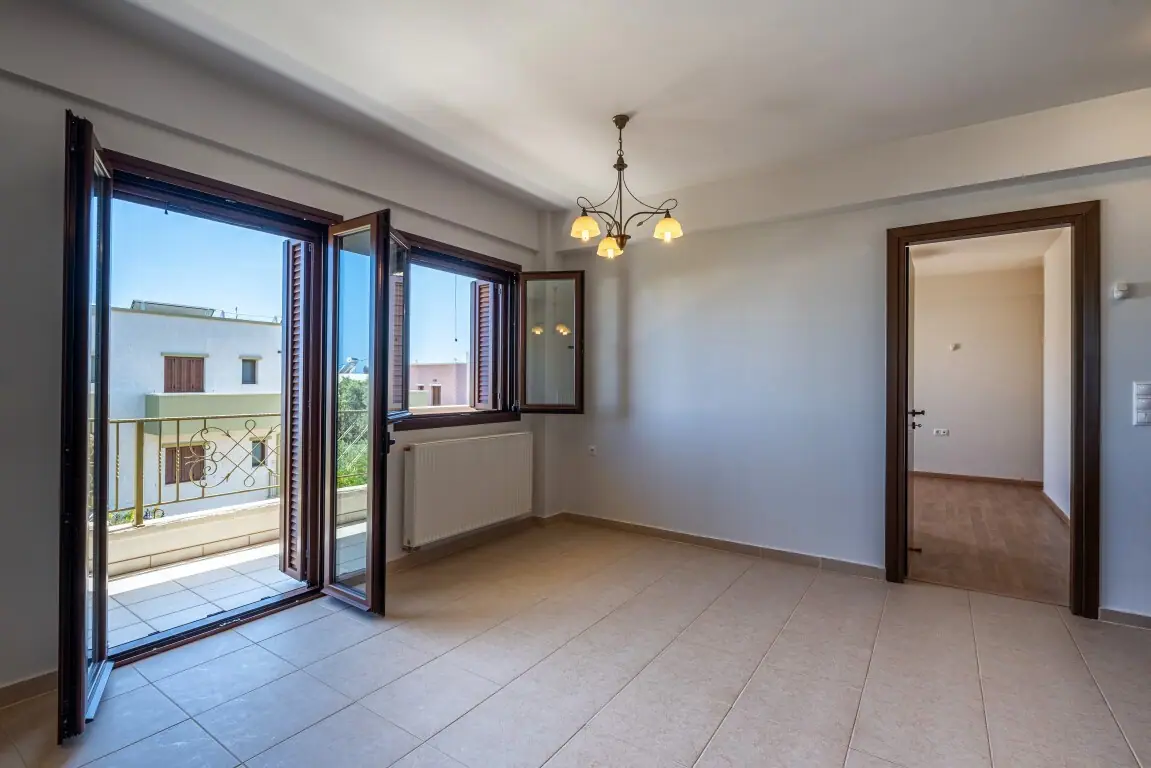 Apartment 154 m² in Crete - 9