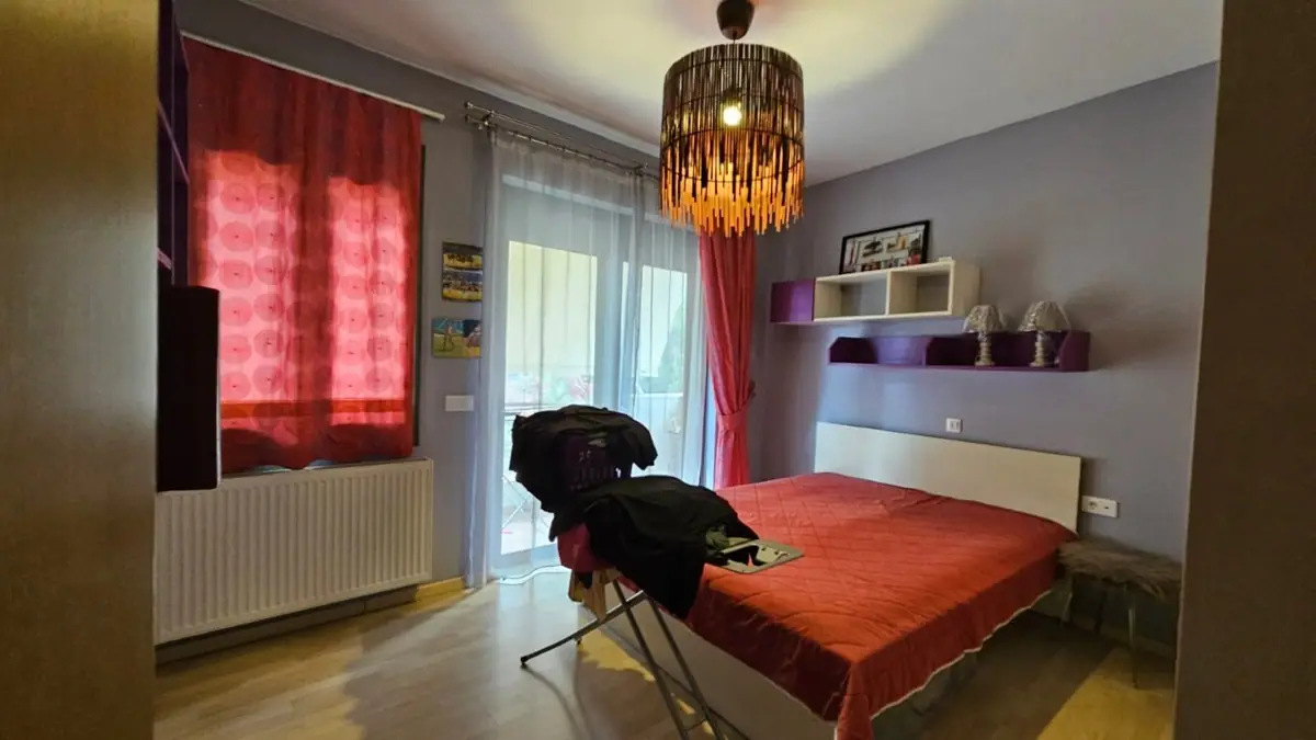 Apartment 198 m² in Crete - 10