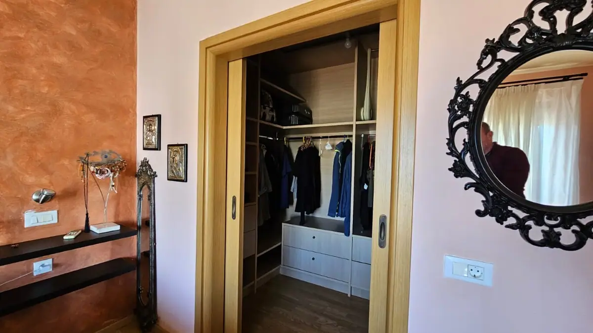 Apartment 198 m² in Crete - 11