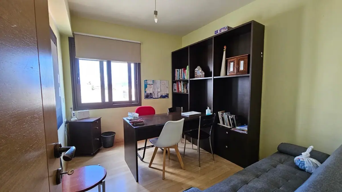 Apartment 198 m² in Crete - 12