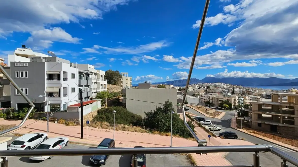 Apartment 198 m² in Crete - 4
