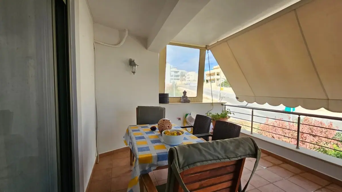 Apartment 198 m² in Crete - 5