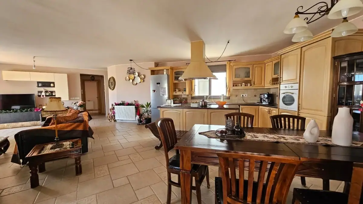 Apartment 198 m² in Crete - 6