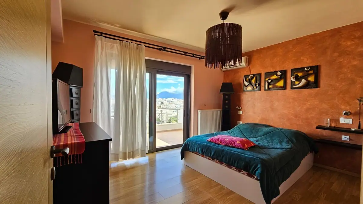 Apartment 198 m² in Crete - 8