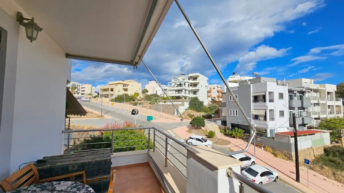 Apartment 198 m² in Crete - 9