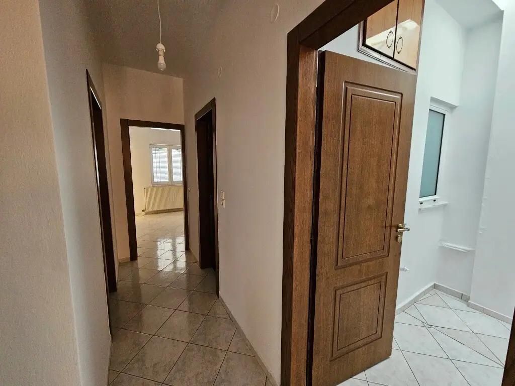 Apartment 100 m² in Crete - 10
