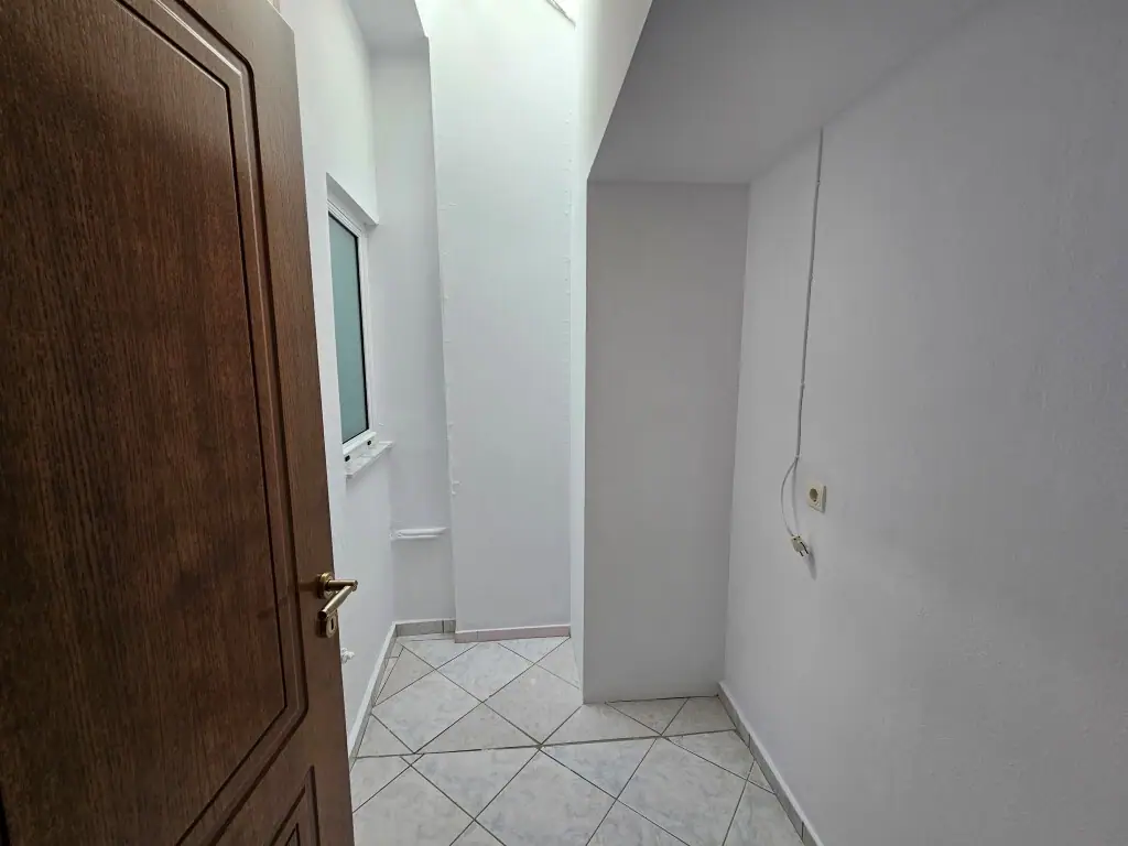 Apartment 100 m² in Crete - 11