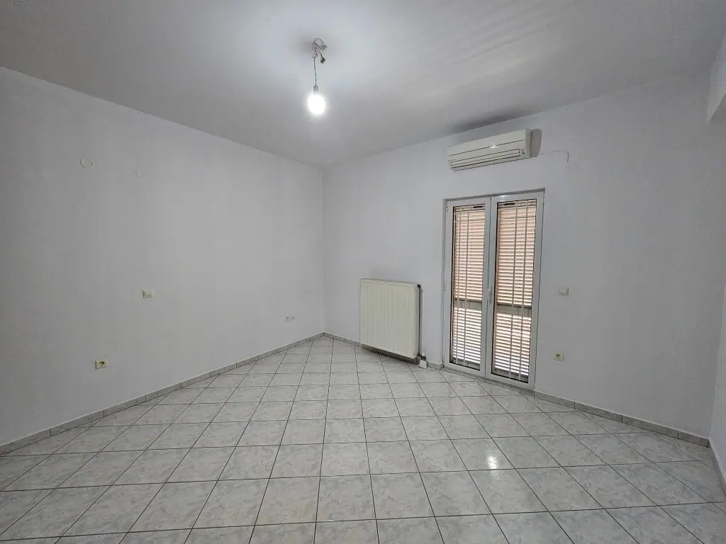 Apartment 100 m² in Crete - 12