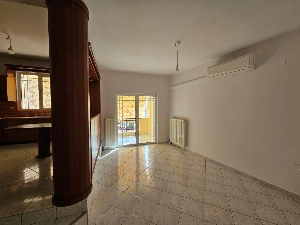 Apartment 100 m² in Crete - 2