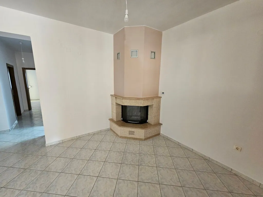 Apartment 100 m² in Crete - 3