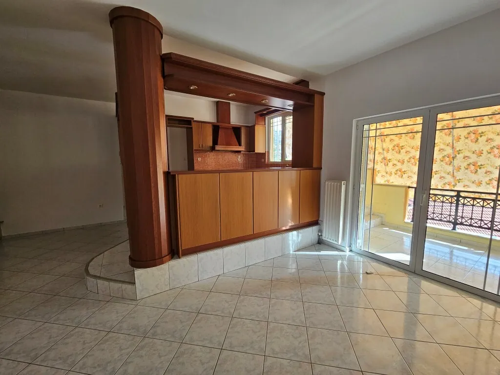Apartment 100 m² in Crete - 4