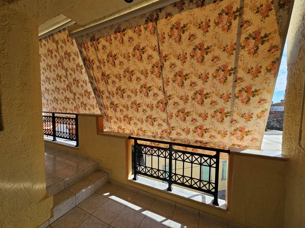 Apartment 100 m² in Crete - 5