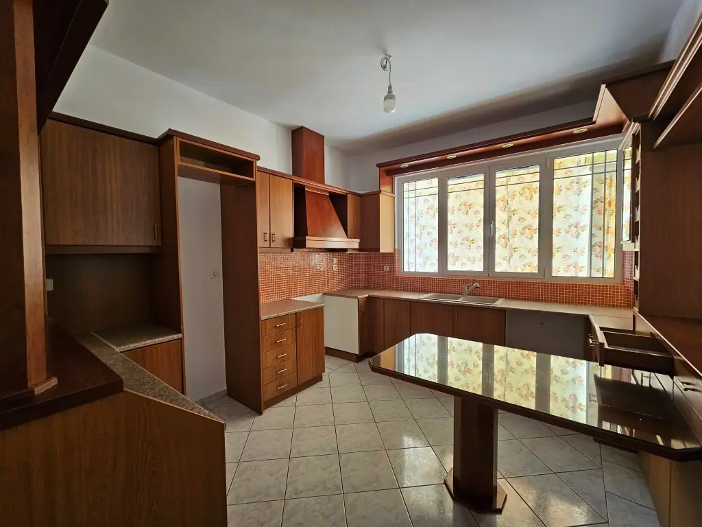 Apartment 100 m² in Crete - 8