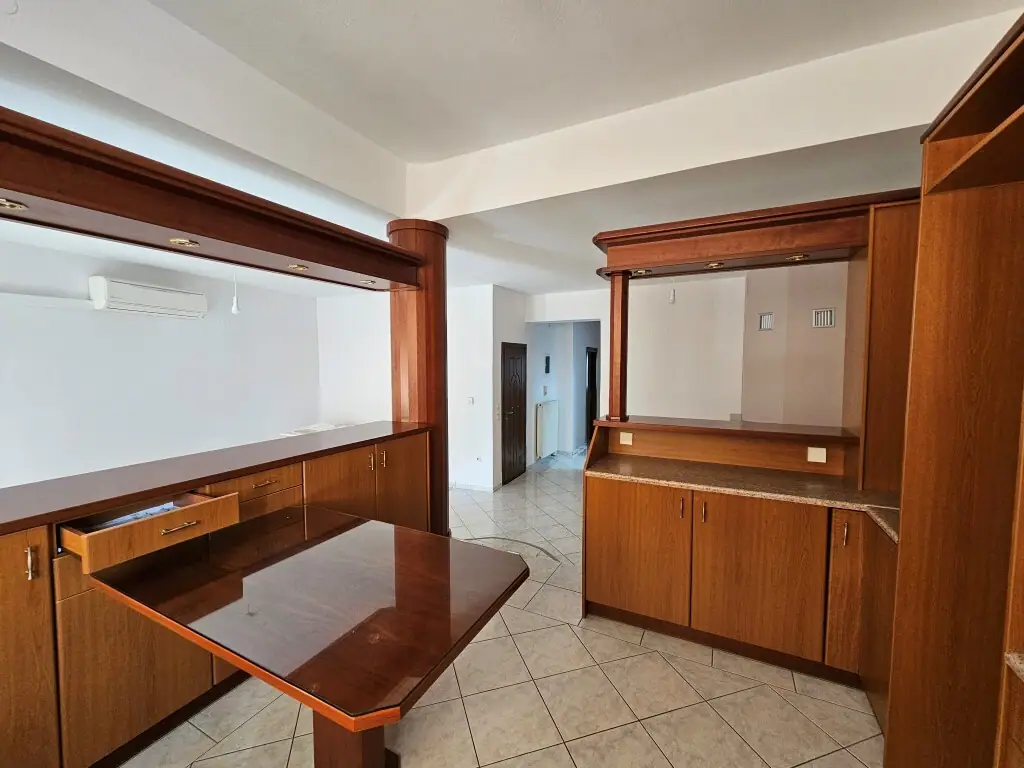 Apartment 100 m² in Crete - 9