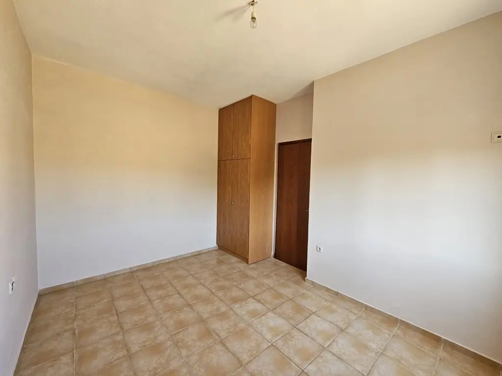 Apartment 78 m² in Crete - 10