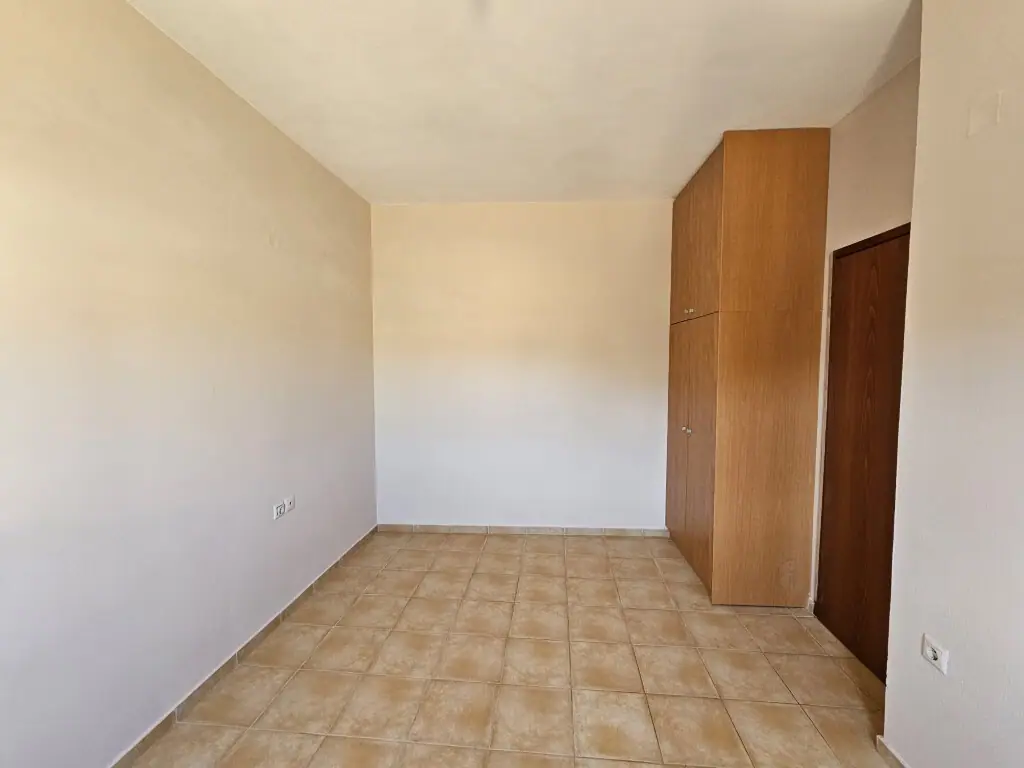 Apartment 78 m² in Crete - 11