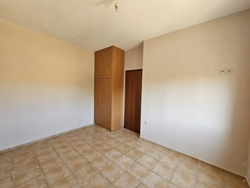 Apartment 78 m² in Crete - 12