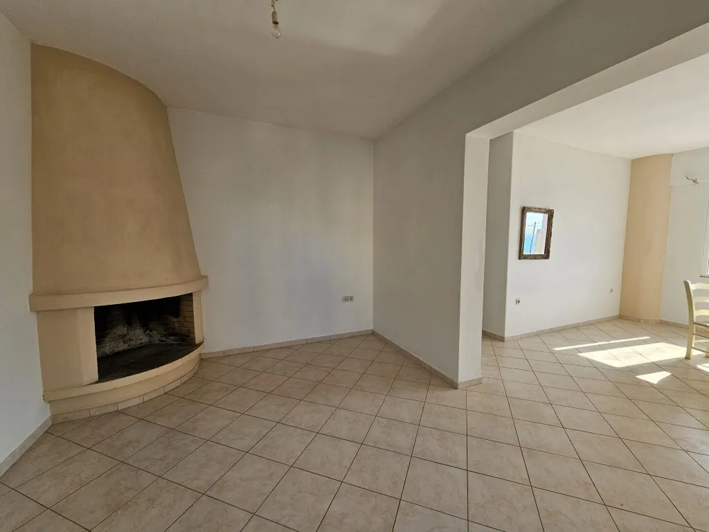 Apartment 78 m² in Crete - 2