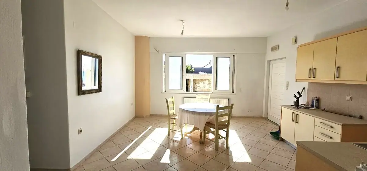 Apartment 78 m² in Crete - 3
