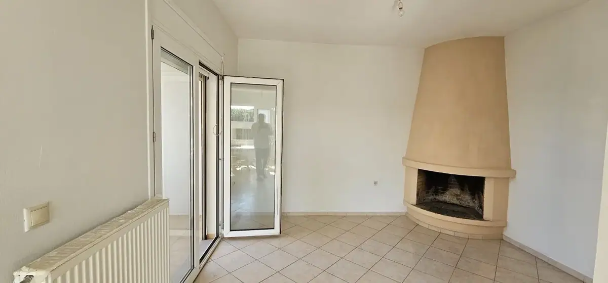 Apartment 78 m² in Crete - 4