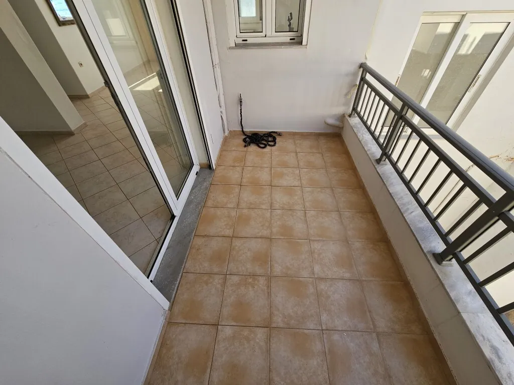 Apartment 78 m² in Crete - 5
