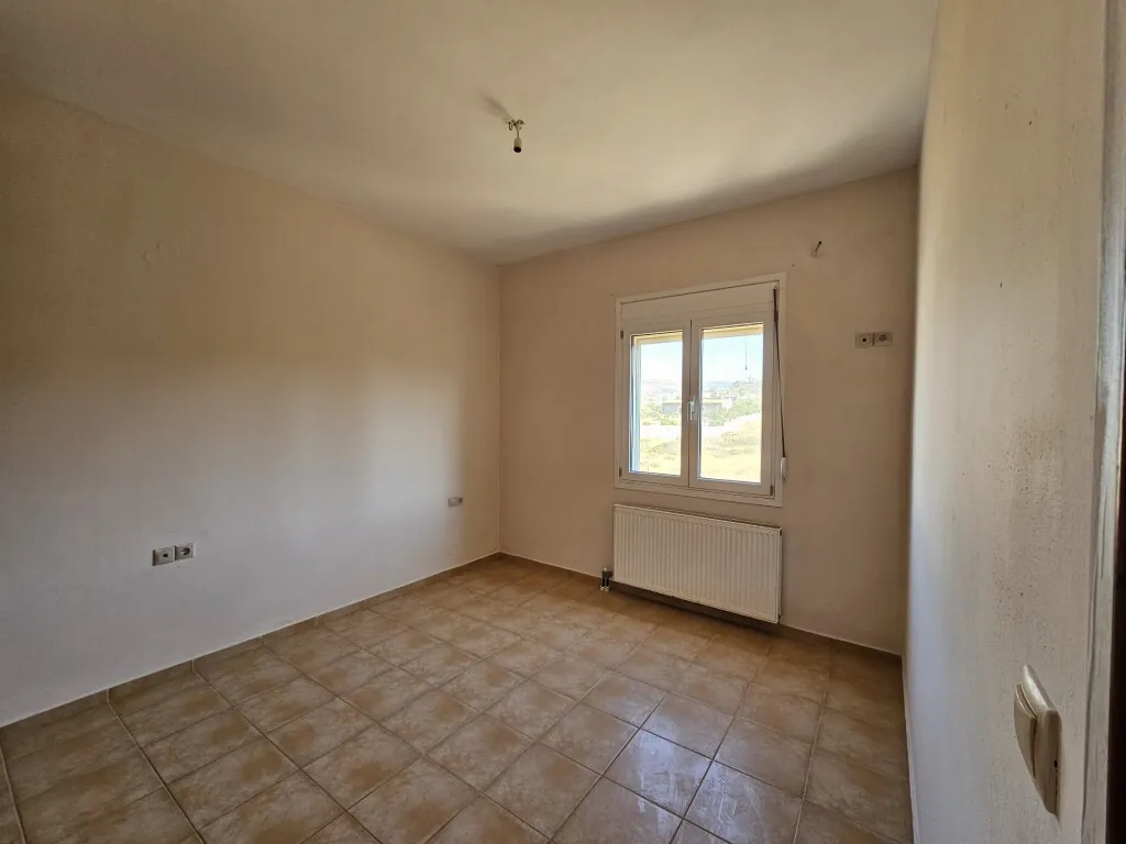 Apartment 78 m² in Crete - 6