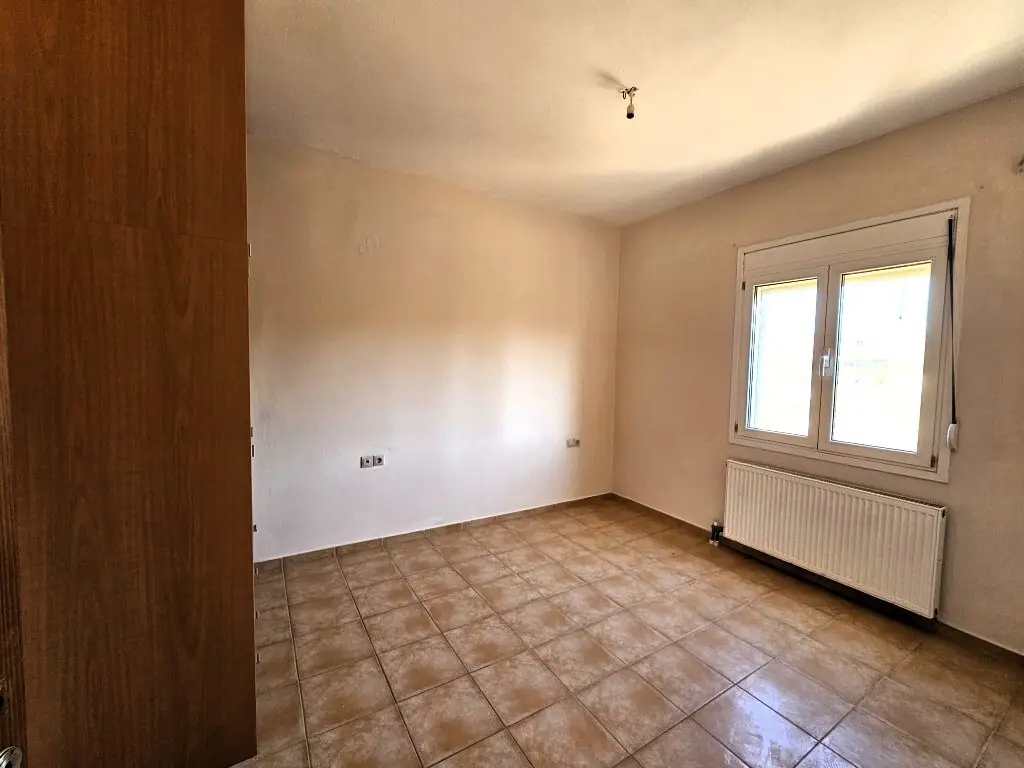Apartment 78 m² in Crete - 7
