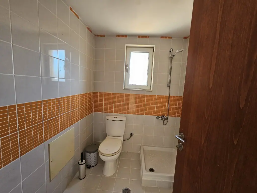Apartment 78 m² in Crete - 8