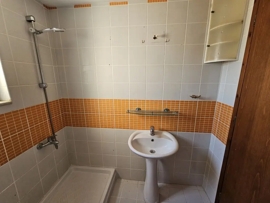 Apartment 78 m² in Crete - 9