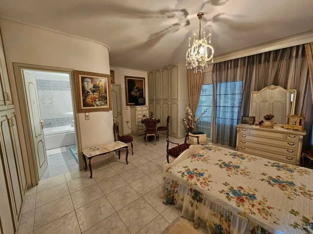 Apartment 110 m² in Crete - 11