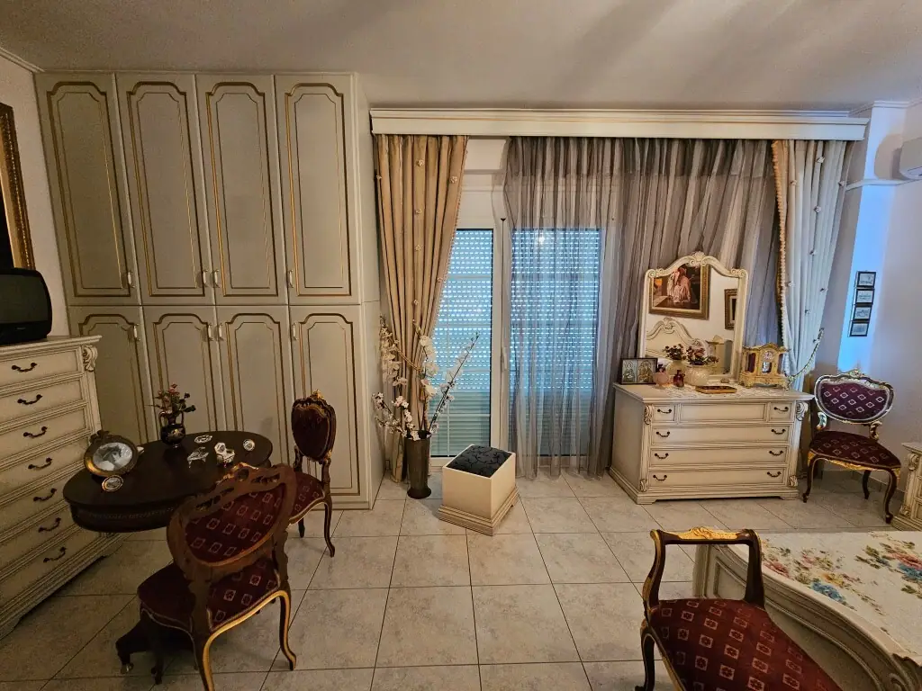 Apartment 110 m² in Crete - 12