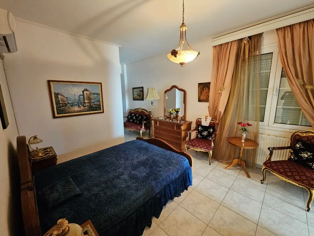 Apartment 110 m² in Crete - 7
