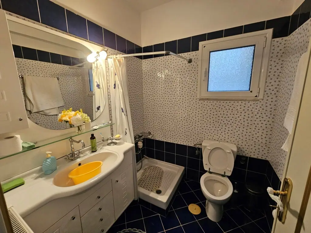 Apartment 110 m² in Crete - 8