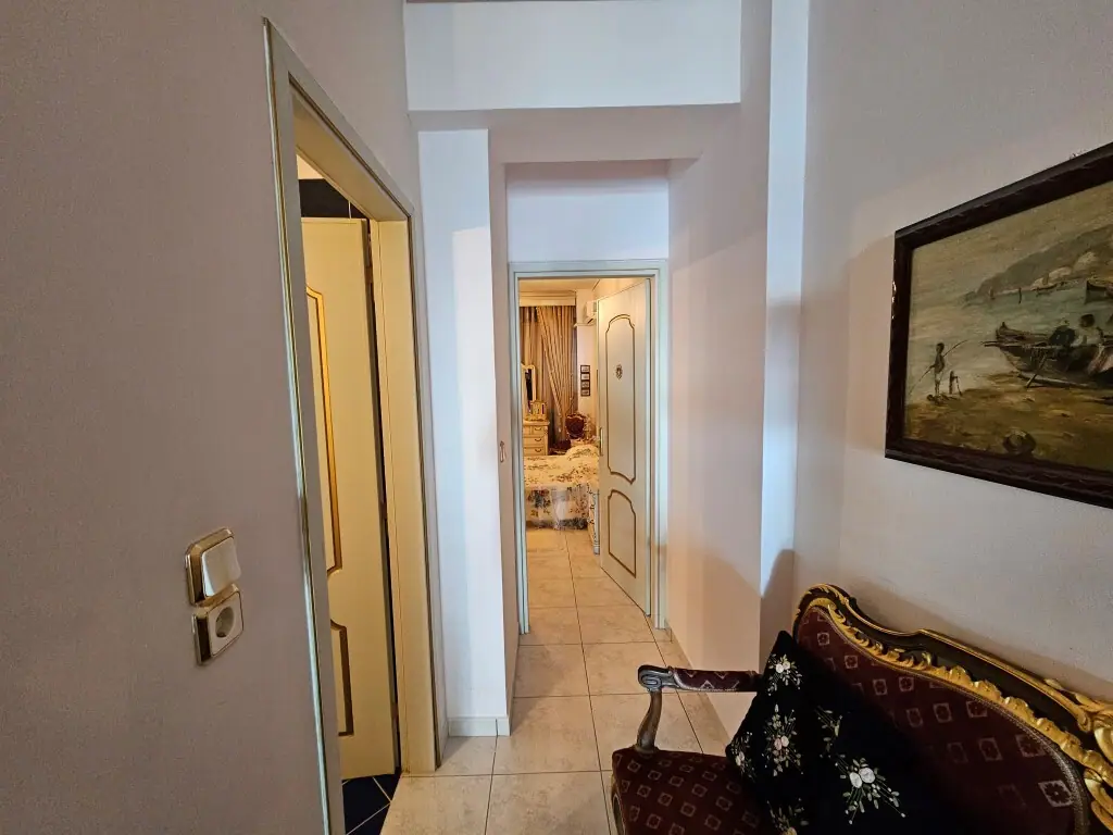 Apartment 110 m² in Crete - 9