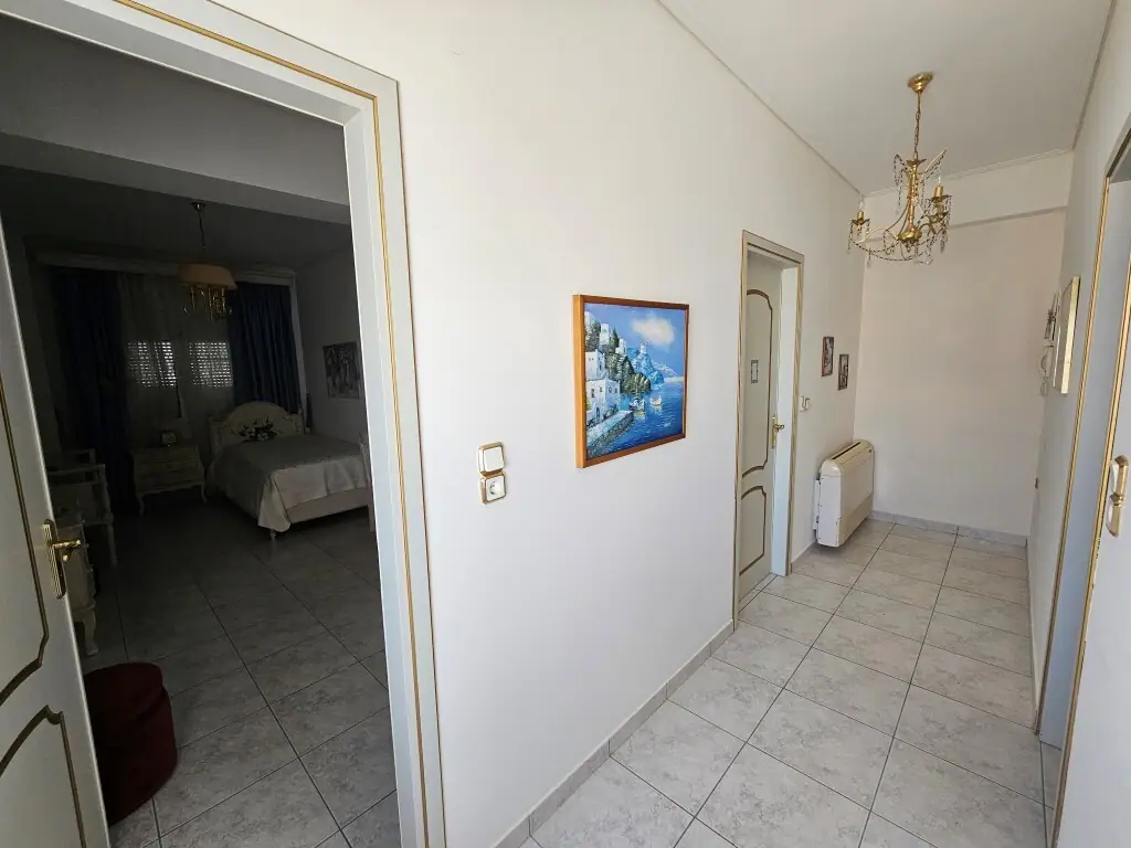 Apartment 135 m² in Crete - 10