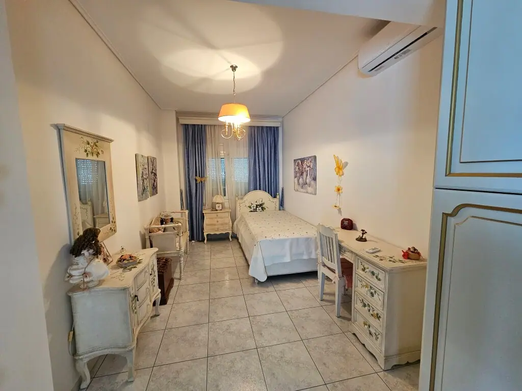 Apartment 135 m² in Crete - 11