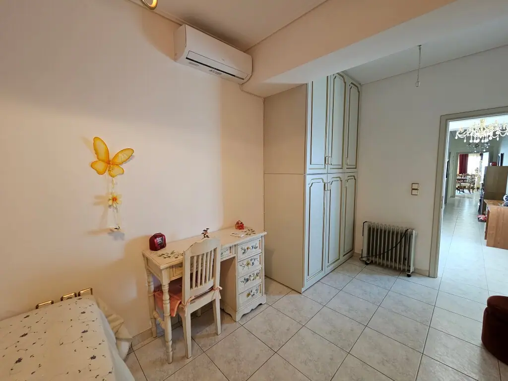 Apartment 135 m² in Crete - 12
