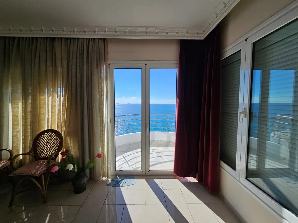 Apartment 135 m² in Crete - 3