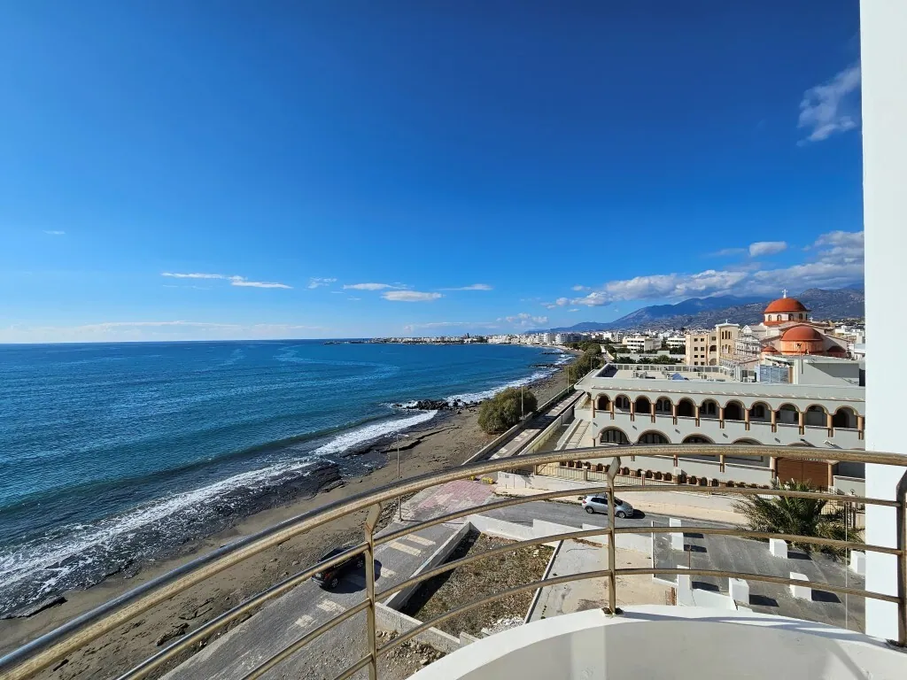 Apartment 135 m² in Crete - 5