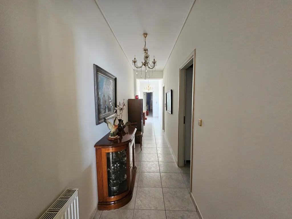 Apartment 135 m² in Crete - 6