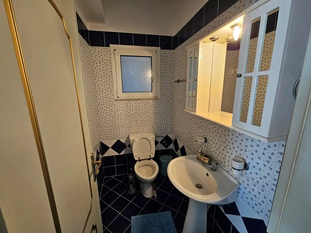 Apartment 135 m² in Crete - 7