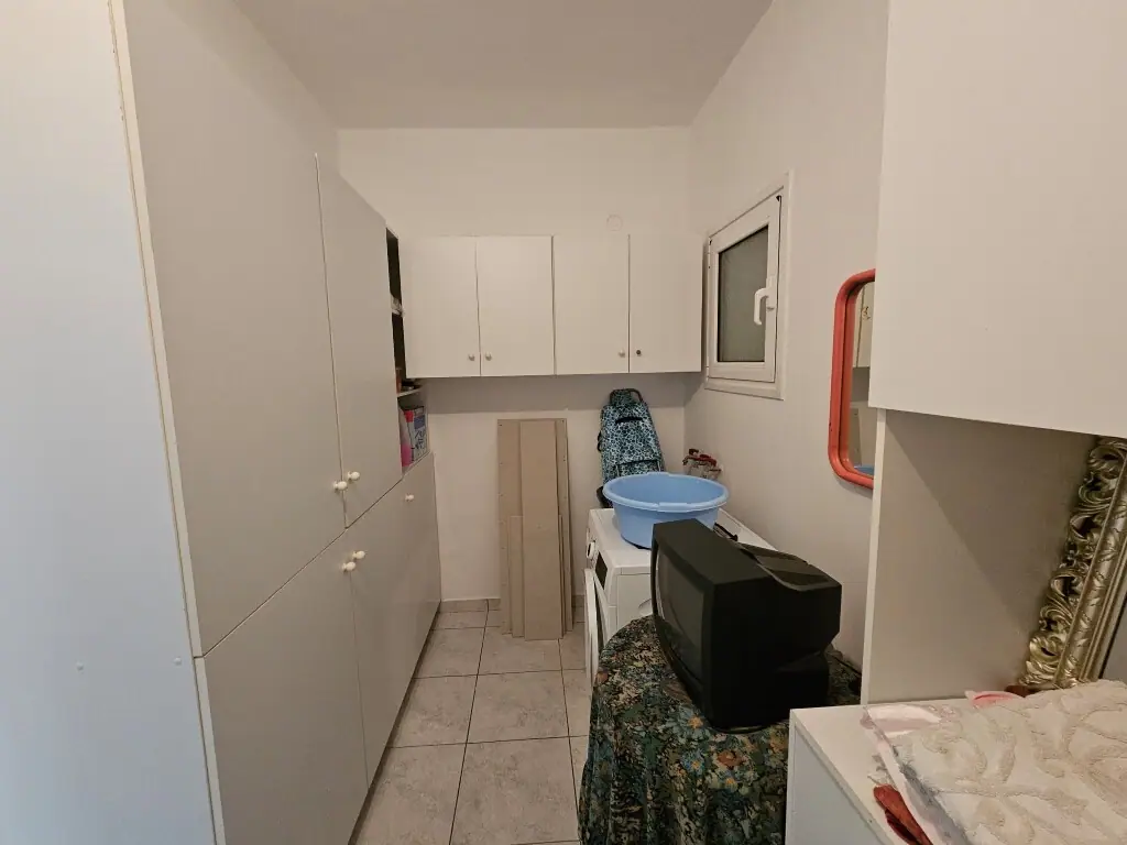 Apartment 135 m² in Crete - 8