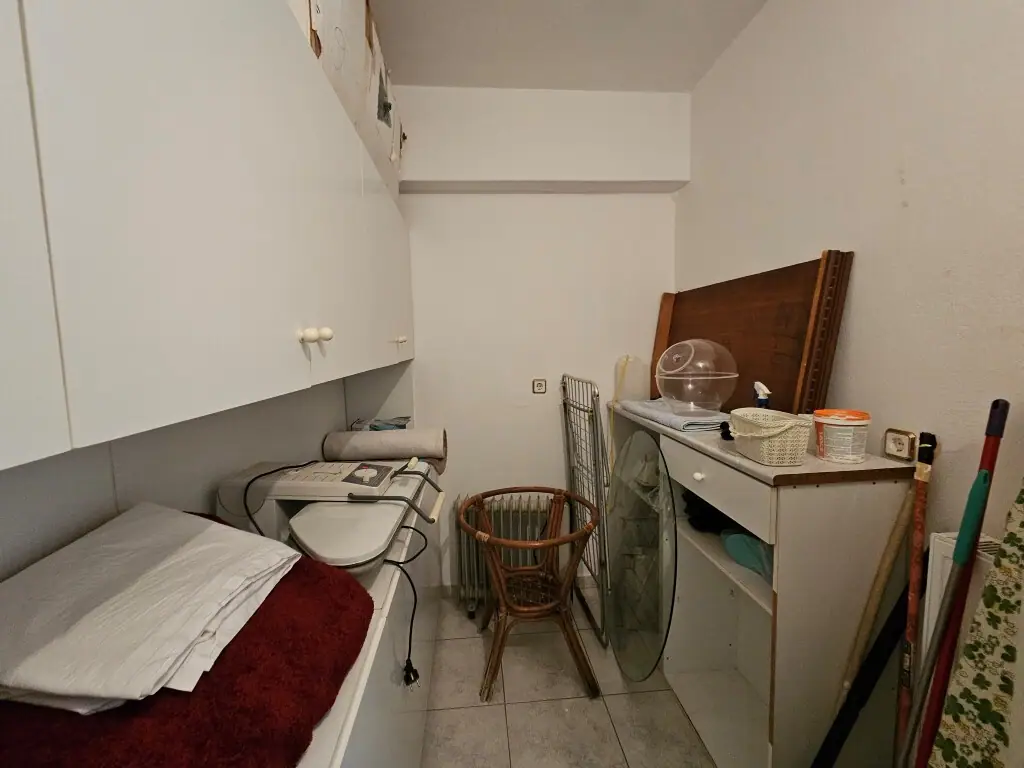 Apartment 135 m² in Crete - 9