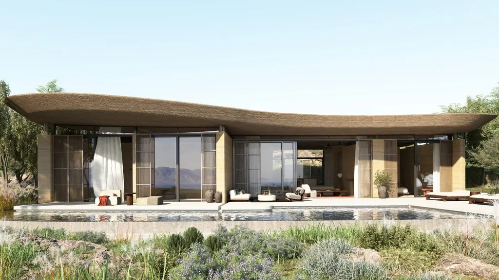 Apartment 121 m² in Crete - 7