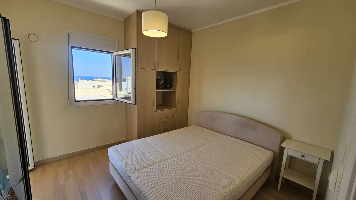 Apartment 69 m² in Crete - 10