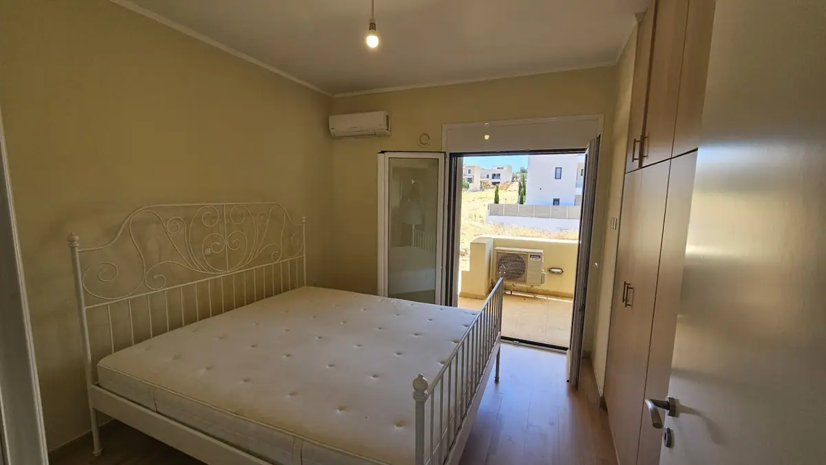 Apartment 69 m² in Crete - 12