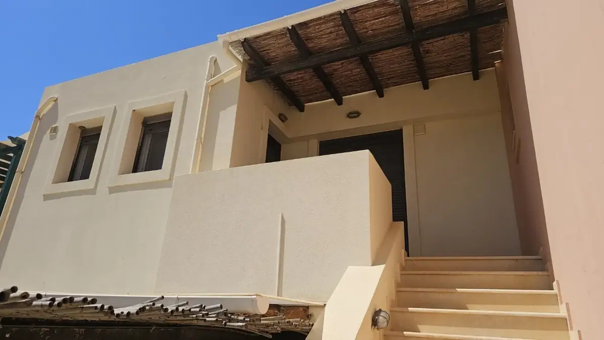 Apartment 69 m² in Crete - 5